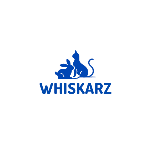 Whiskarz